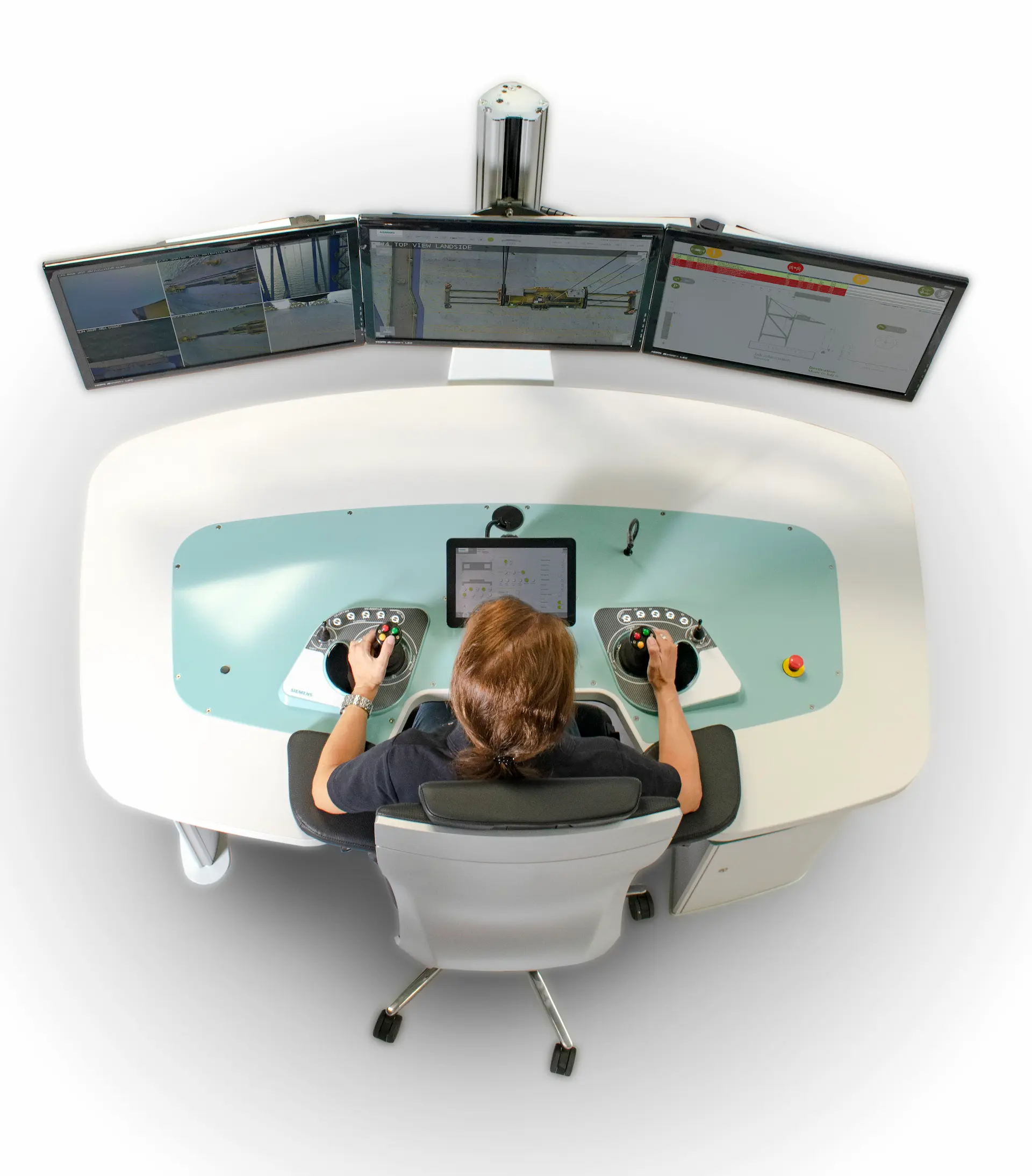 OpsFactor_ergonomie_1-1