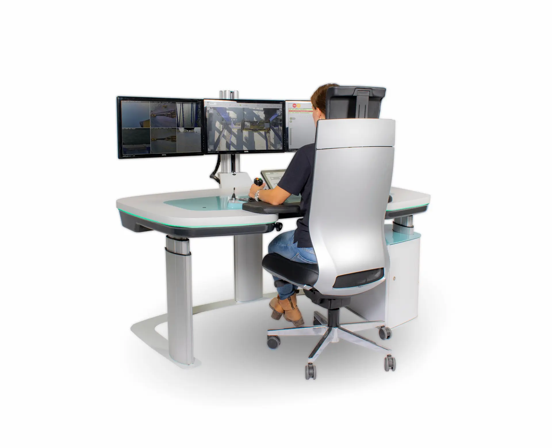 OpsFactor_ergonomie_2-1